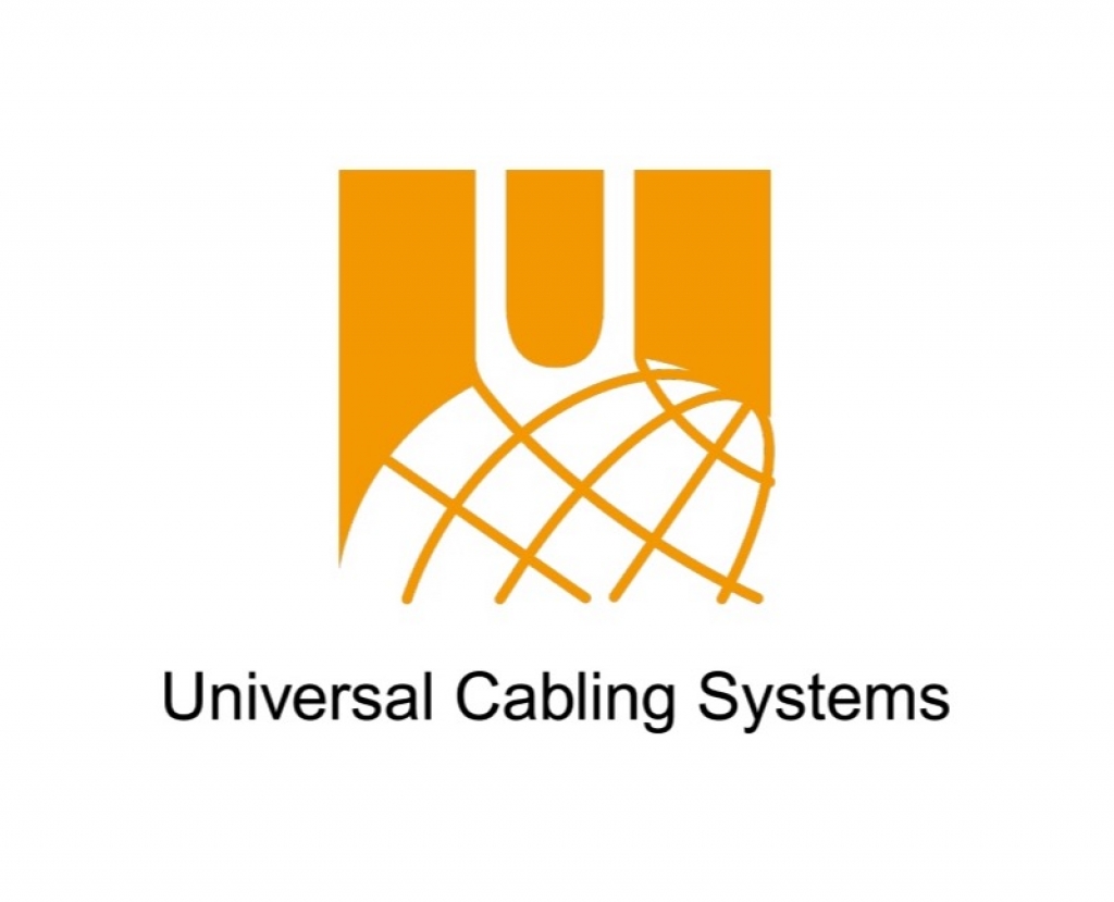 UCS 美國優勢線纜系統