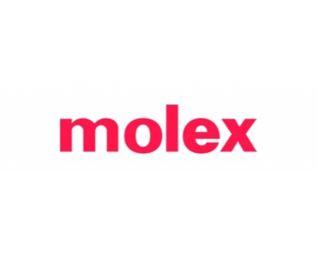 Molex CES