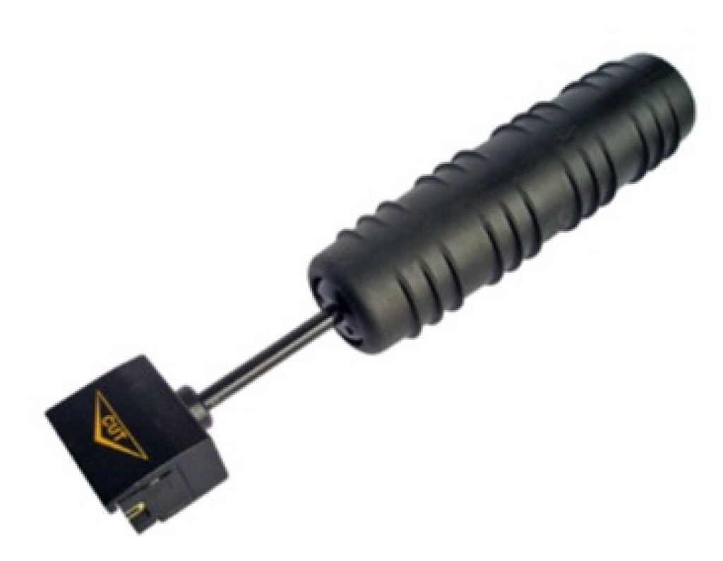 110 TYPE 5對壓線工具